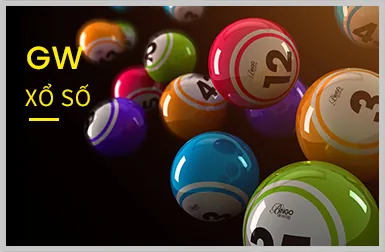 Game Nổ Hũ 88aa